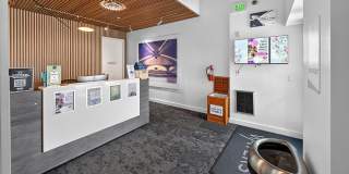 TAVA Waters Apartments Gallery 49