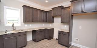 5219 RIVA RIDGE Lane Gallery 9