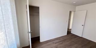 1219 8th Gallery 5