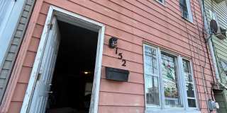 152 Jersey St Gallery 1