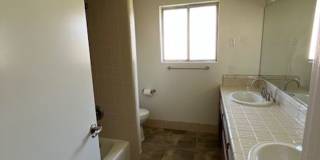 8900 Campus Park Court Gallery 14