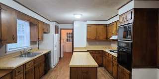 3602 Nassau Drive Augusta Ga 30909 Gallery 11