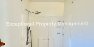 162 S Pershing Ave., Unit C Gallery 6