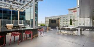 511 Faye Gallery 24