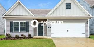 585 Clover Circle Gallery 1