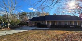 2230 Tudor Street Gallery 1