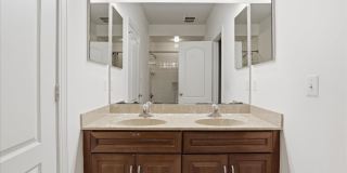 23059 BRONSTEIN Lane Gallery 44