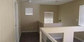 7240 Dicentra Road Gallery 6