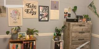 Nice 3 bed in Brighton Gallery 4