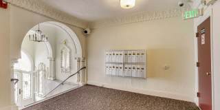 1405 FRANKLIN Gallery 13