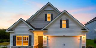 4631 Christina Ct Gallery 1
