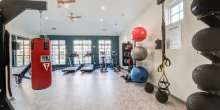 Bayview Club Apartments Gallery 23