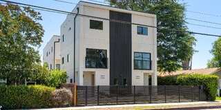 5806 Kester Avenue Gallery 1