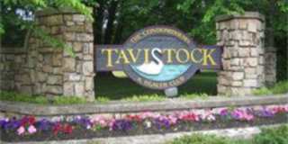 296 TAVISTOCK Gallery 1