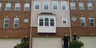 12705 BEDFORD GLEN Way Gallery 1