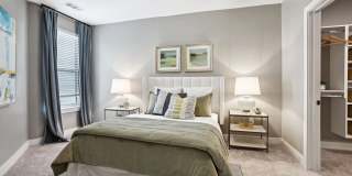 Chandler Residences Gallery 12