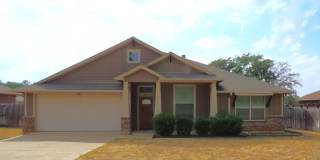 Coming Soon!! Lindale, Gorgeous 4 Bedroom, 2 Bath Home! Gallery 1