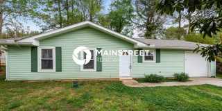 271 River Chase Drive Gallery 1
