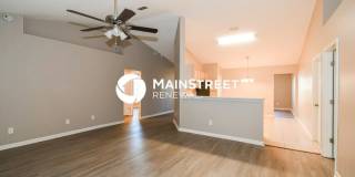 11295 Finchley Lane Gallery 5