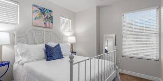 4324 E WINDSOR Court Gallery 22