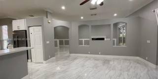 5263 SW 34th Way Gallery 3