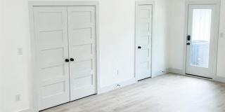 3211 N Central Gallery 8