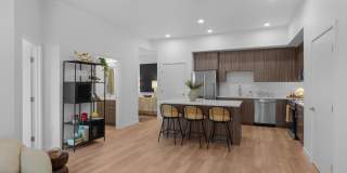 Prose Southcenter Gallery 20