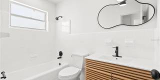 13388 1ST STREET E C Gallery 6