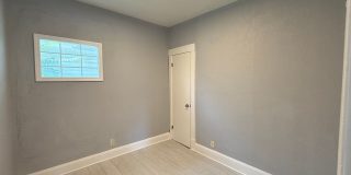 New Listing! 3 Bdrm/1.5 Bath Gallery 13