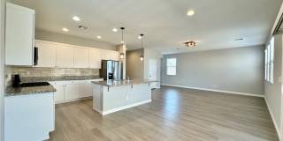 3092 Collodi Court Gallery 2