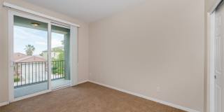 8229 Oakshire Street Gallery 17