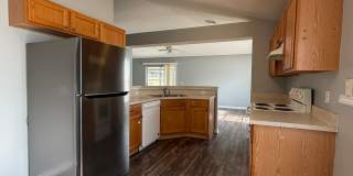 Beautiful Westside 3 Bedroom Home in Overland Park Gallery 16