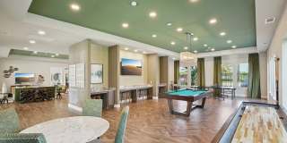 Cityscape Gallery 17