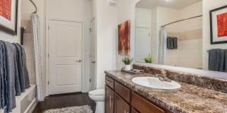 The Vineyards at Hammock Ridge Gallery 8