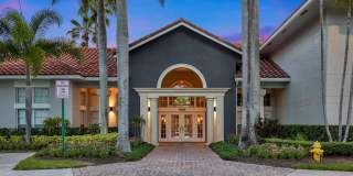 Coral Vista Gallery 1