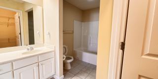 11230 Centway Park Drive Gallery 25