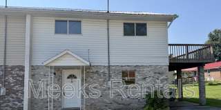 40 Maple Lane Gallery 1