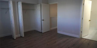3730 San Simeon Circle Gallery 18