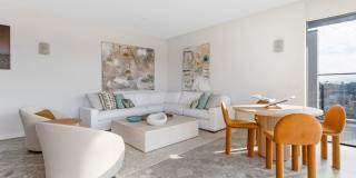 Ten310 Ten310 Gallery 54