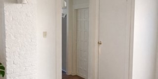 509 Cascadilla Street Gallery 26