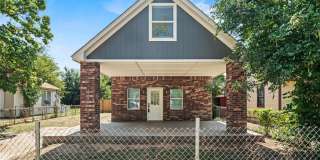 2136 SW 23rd Street 2136 SW 23rd Street Gallery 1