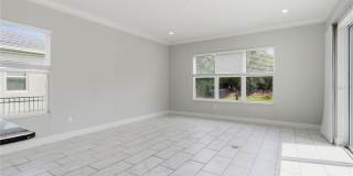 30271 SOUTHERN WOOD COURT Gallery 17