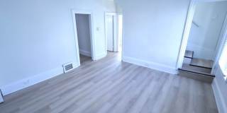 570 Dayton Street Gallery 2