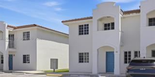 82 SW 3rd Ct Gallery 13
