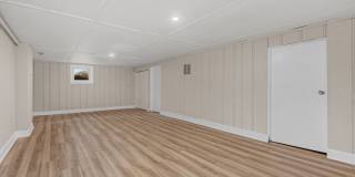 2802 Berwick Avenue Gallery 19