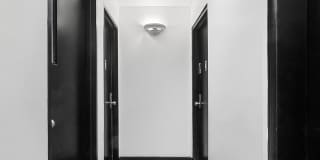 455 Park Avenue South Gallery 5
