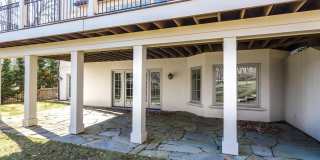 6707 WEMBERLY WAY Gallery 27
