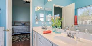 1463 E Ganymede Drive Gallery 42