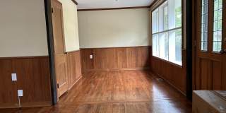 408 Palm Drive Gallery 3