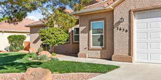 2650 W 240 N Gallery 5